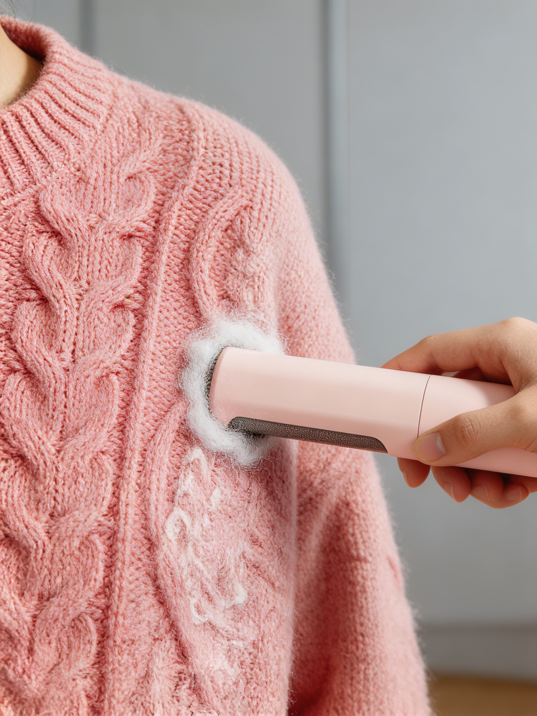 Pet Hair Remover™ – Remove Pet Hair in Seconds