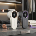 Smart Fabric Fluff Remover Pro