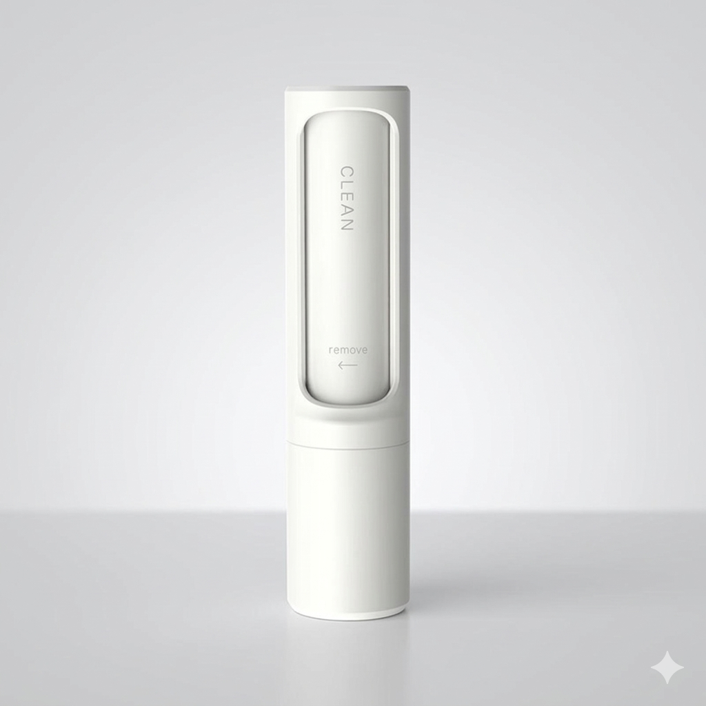 Pet Hair Remover™ – Remove Pet Hair in Seconds